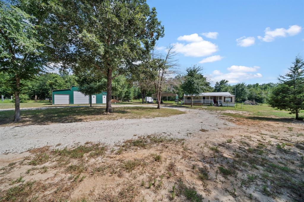 21121 Fm 542 Property Photo 5