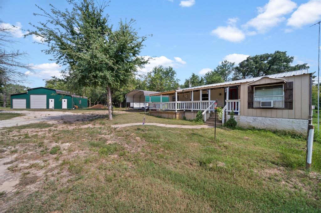 21121 Fm 542 Property Photo 6