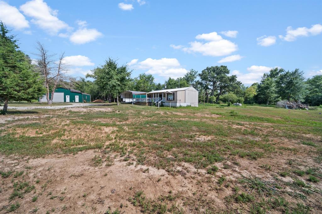 21121 Fm 542 Property Photo 7