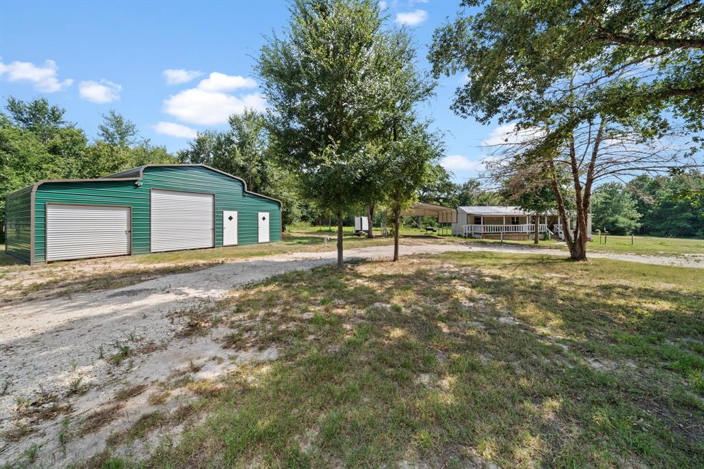 21121 Fm 542 Property Photo 8