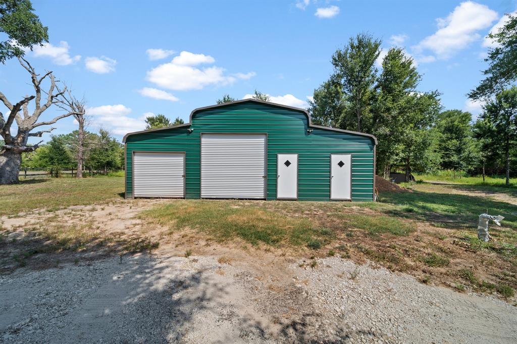 21121 Fm 542 Property Photo 9