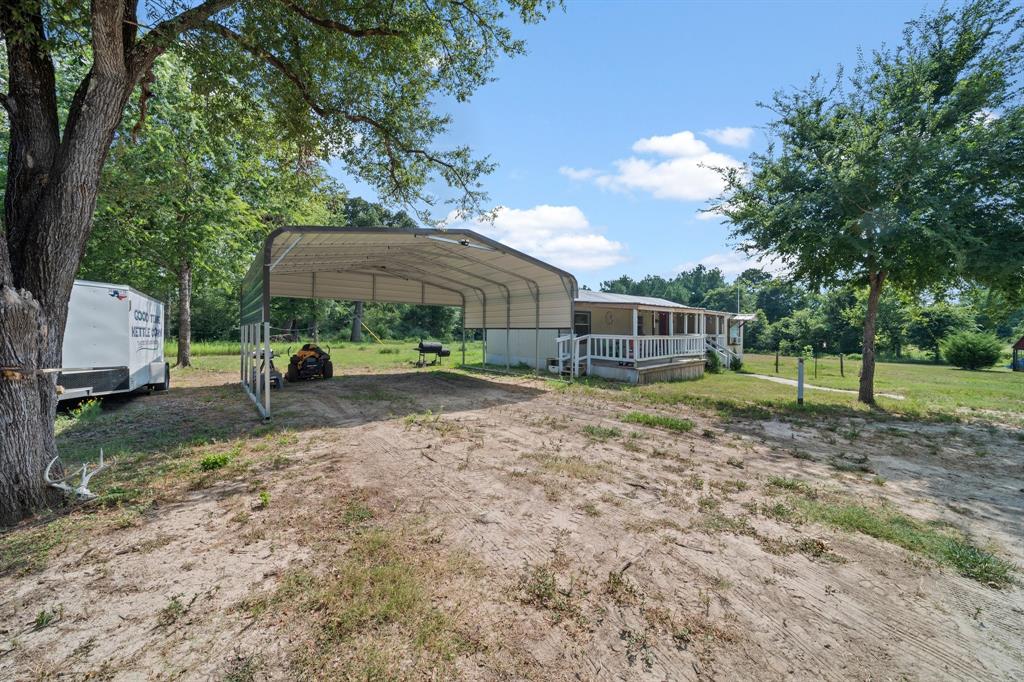 21121 Fm 542 Property Photo 11