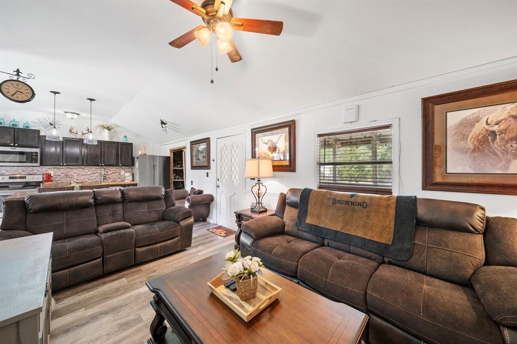 21121 Fm 542 Property Photo 12