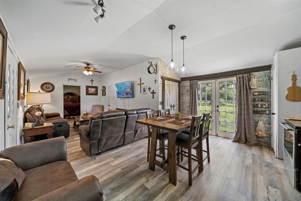 21121 Fm 542 Property Photo 18