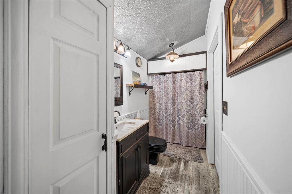 21121 Fm 542 Property Photo 23