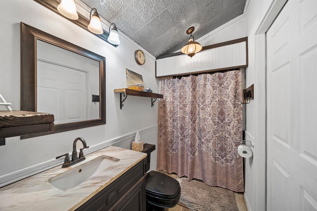 21121 Fm 542 Property Photo 24