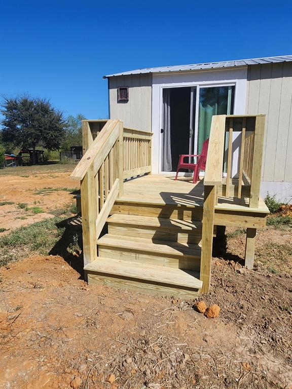 21121 Fm 542 Property Photo 29