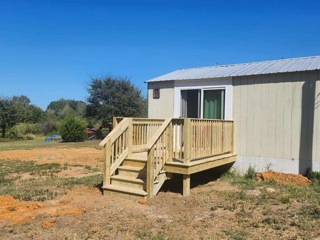 21121 Fm 542 Property Photo 30