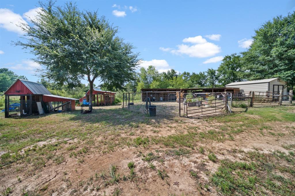 21121 Fm 542 Property Photo 31