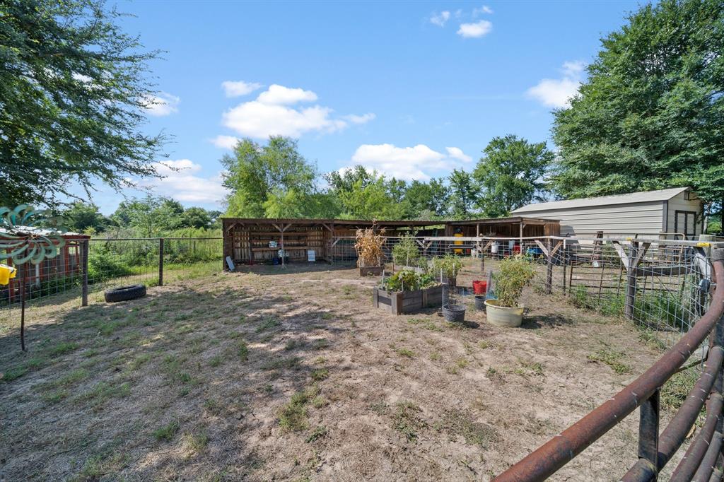 21121 Fm 542 Property Photo 33