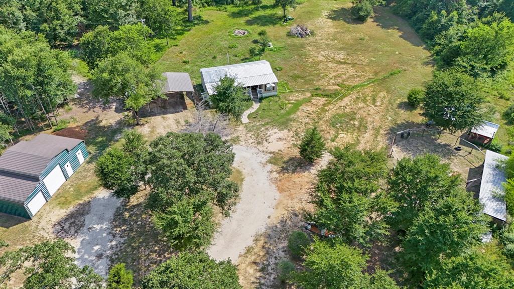 21121 Fm 542 Property Photo 39