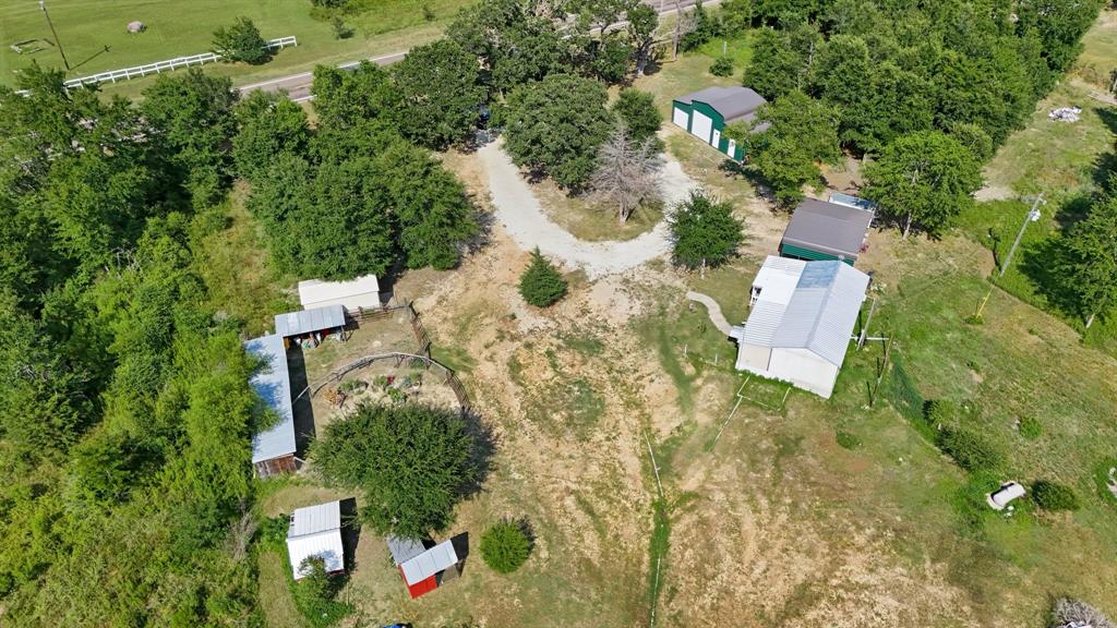 21121 Fm 542 Property Photo 40