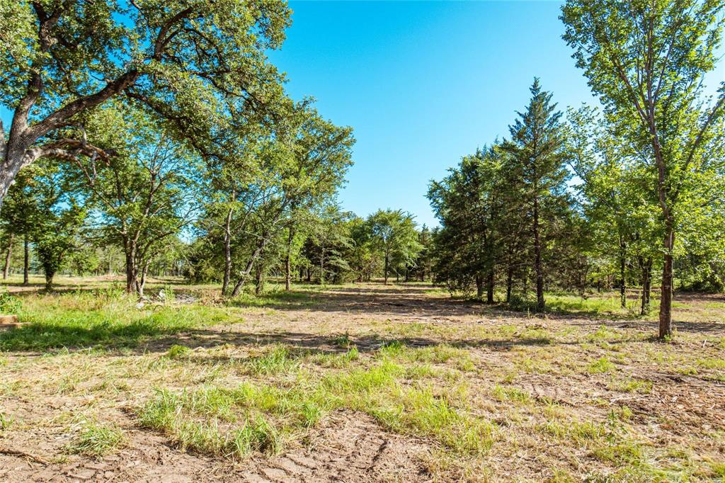 Lot 3 Cr 297 Property Photo 1