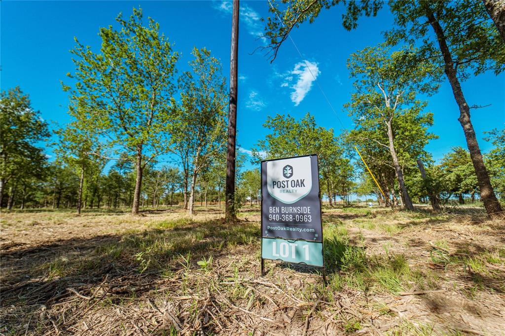Lot 3 Cr 297 Property Photo 9