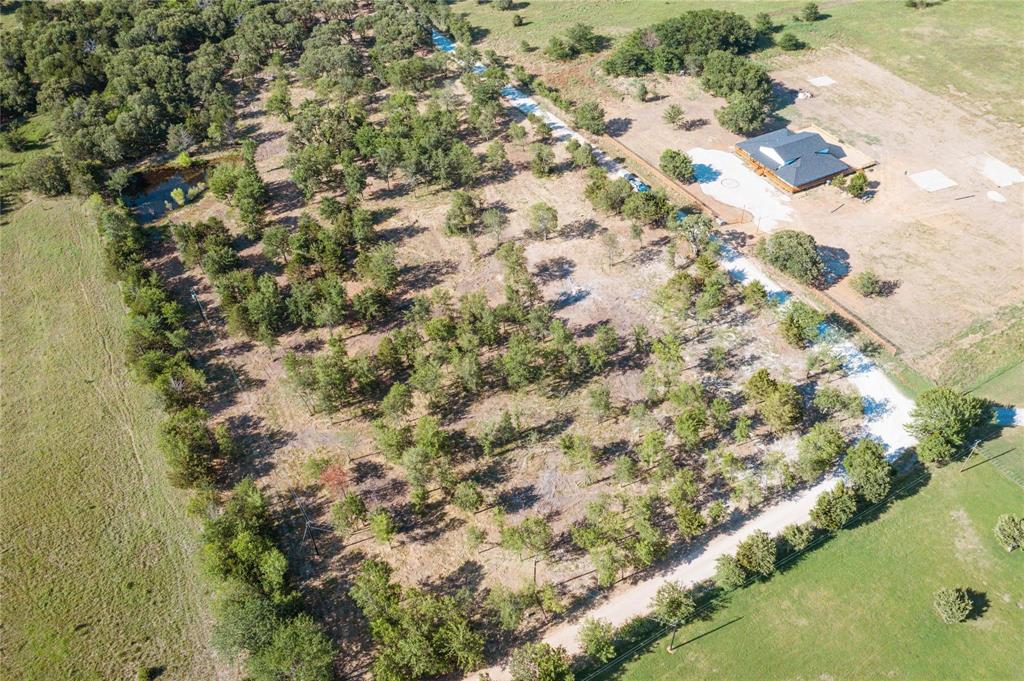 Lot 3 Cr 297 Property Photo 17