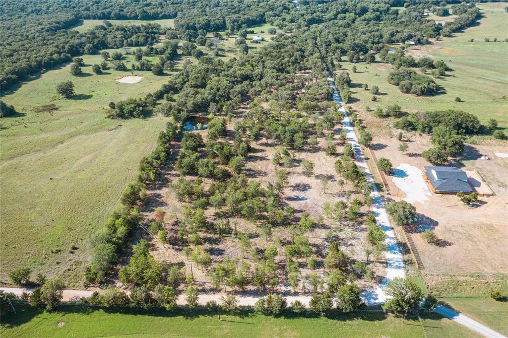 Lot 3 Cr 297 Property Photo 19