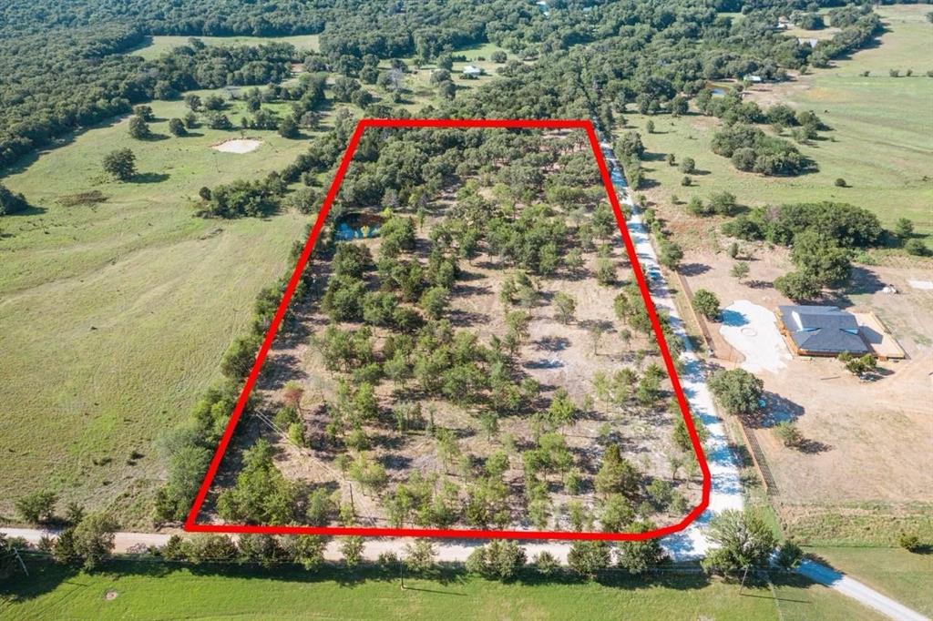 Lot 3 Cr 297 Property Photo 20