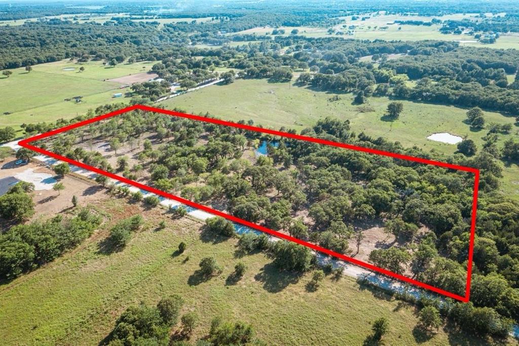 Lot 3 Cr 297 Property Photo 22