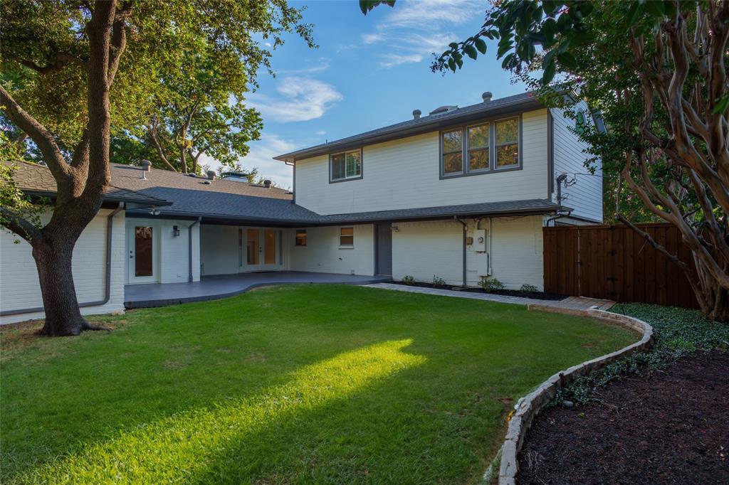 7363 Meadow Oaks Drive Property Photo 25