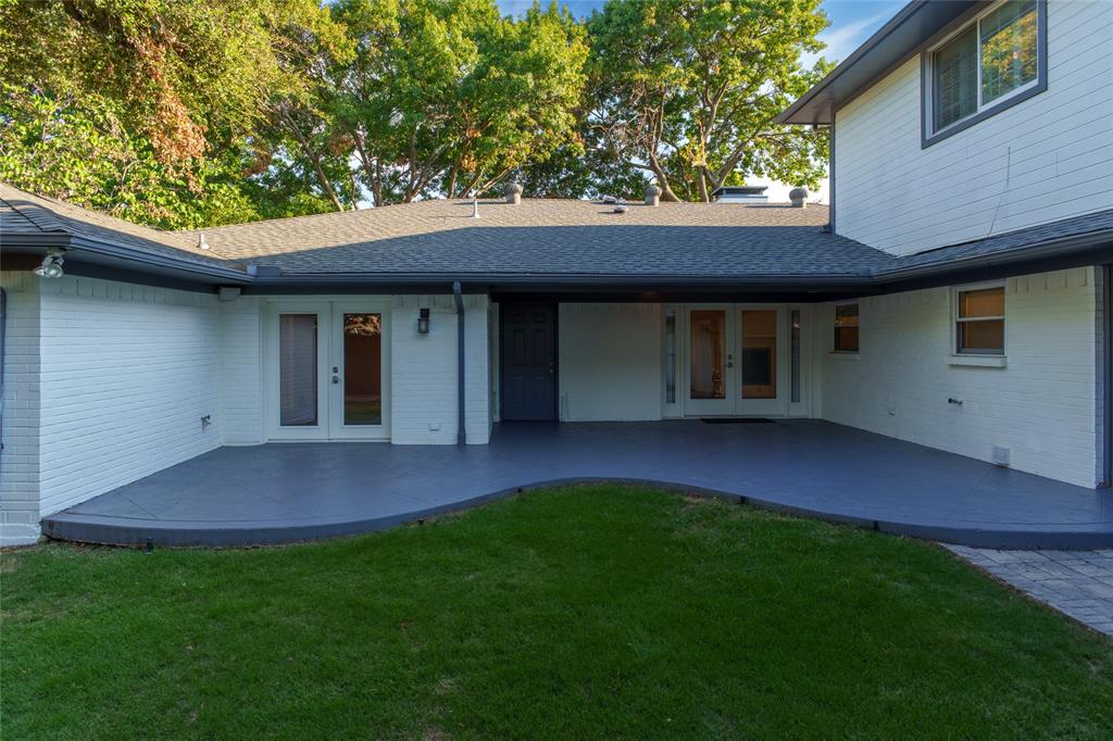 7363 Meadow Oaks Drive Property Photo 26