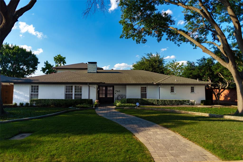 7363 Meadow Oaks Drive Property Photo 28
