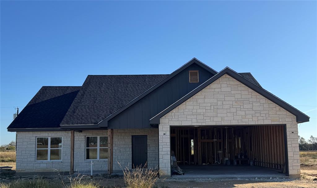 629 Clear Creek Court Property Photo 1