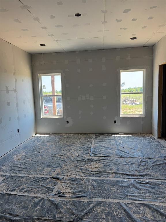 629 Clear Creek Court Property Photo 3