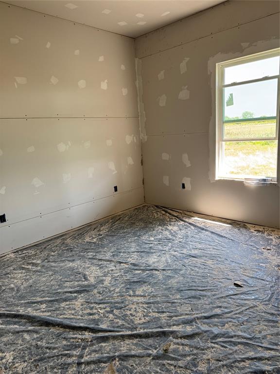 629 Clear Creek Court Property Photo 4