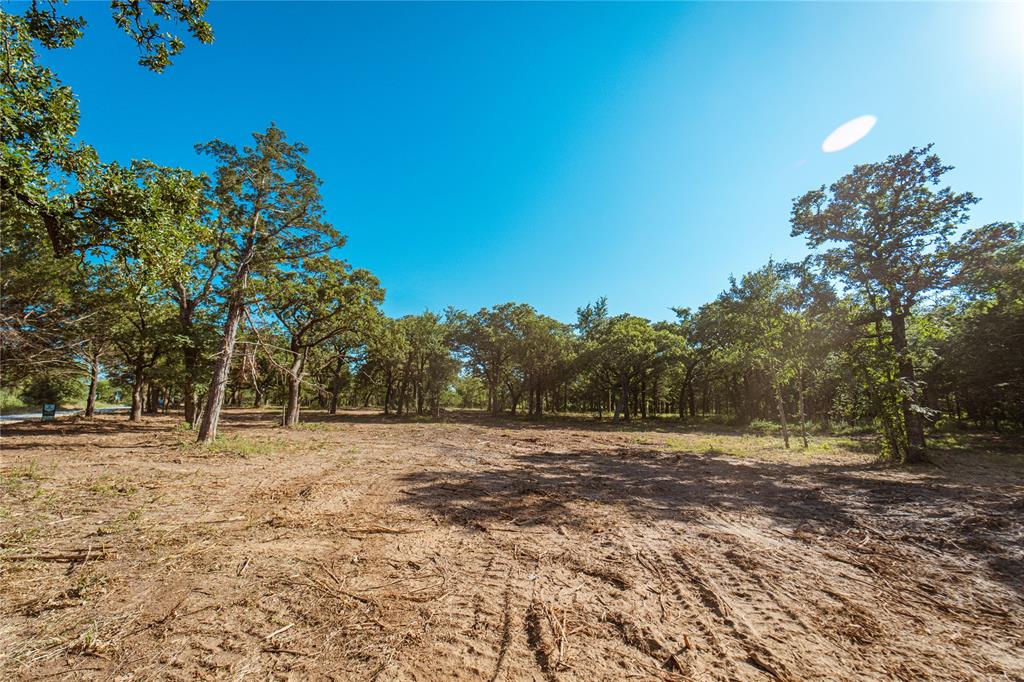 Lot 8 Cr 297 Property Photo 13