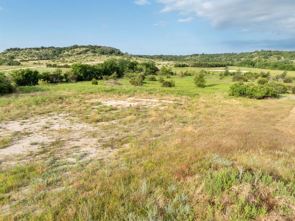 1085 Audrey Valley Lane Property Photo 7