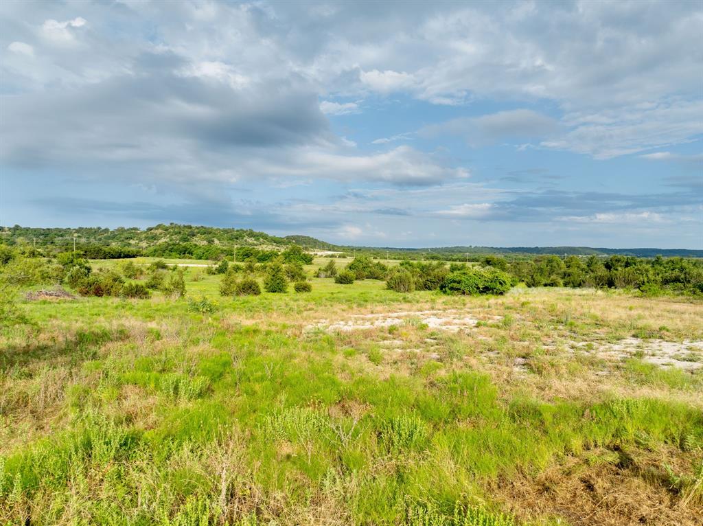 1085 Audrey Valley Lane Property Photo 10
