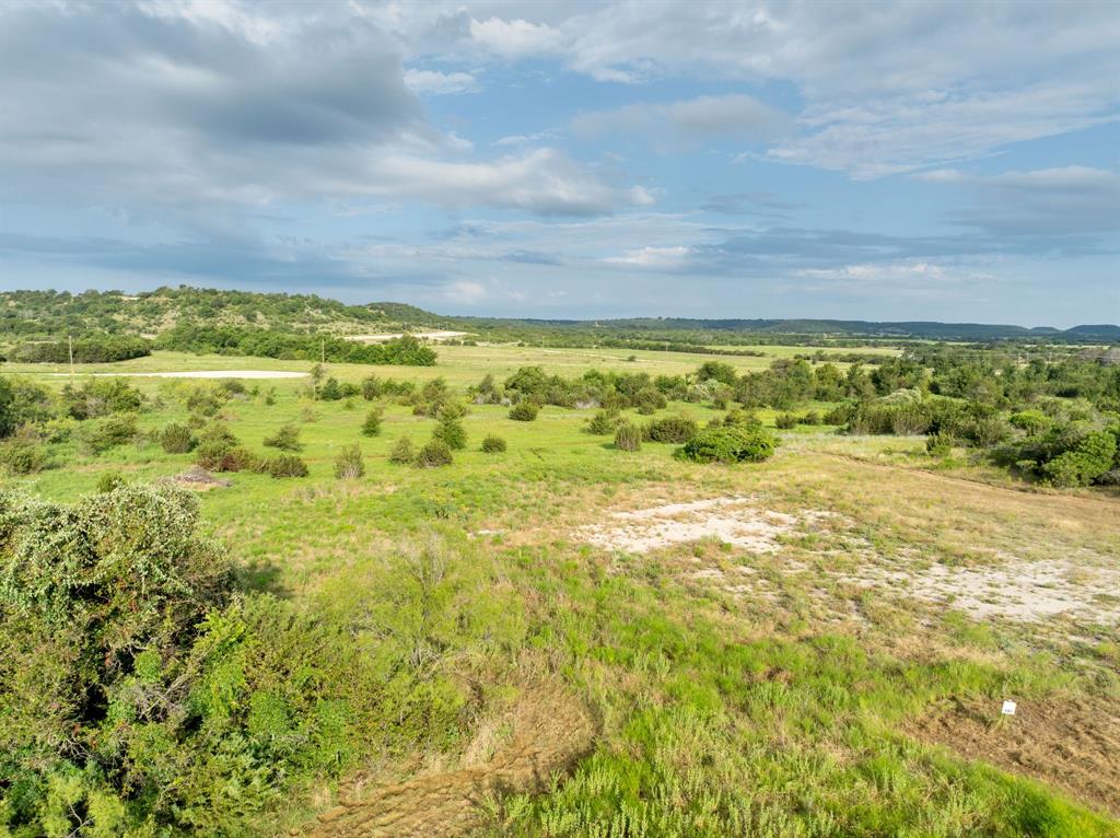 1085 Audrey Valley Lane Property Photo 11