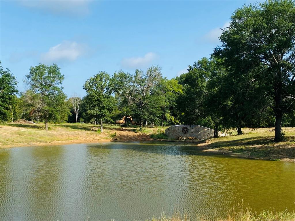 9 Private Road 6501 Property Photo 2