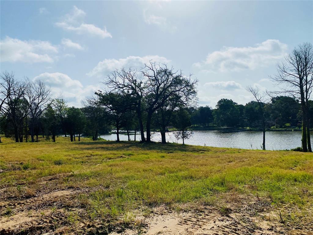9 Private Road 6501 Property Photo 3