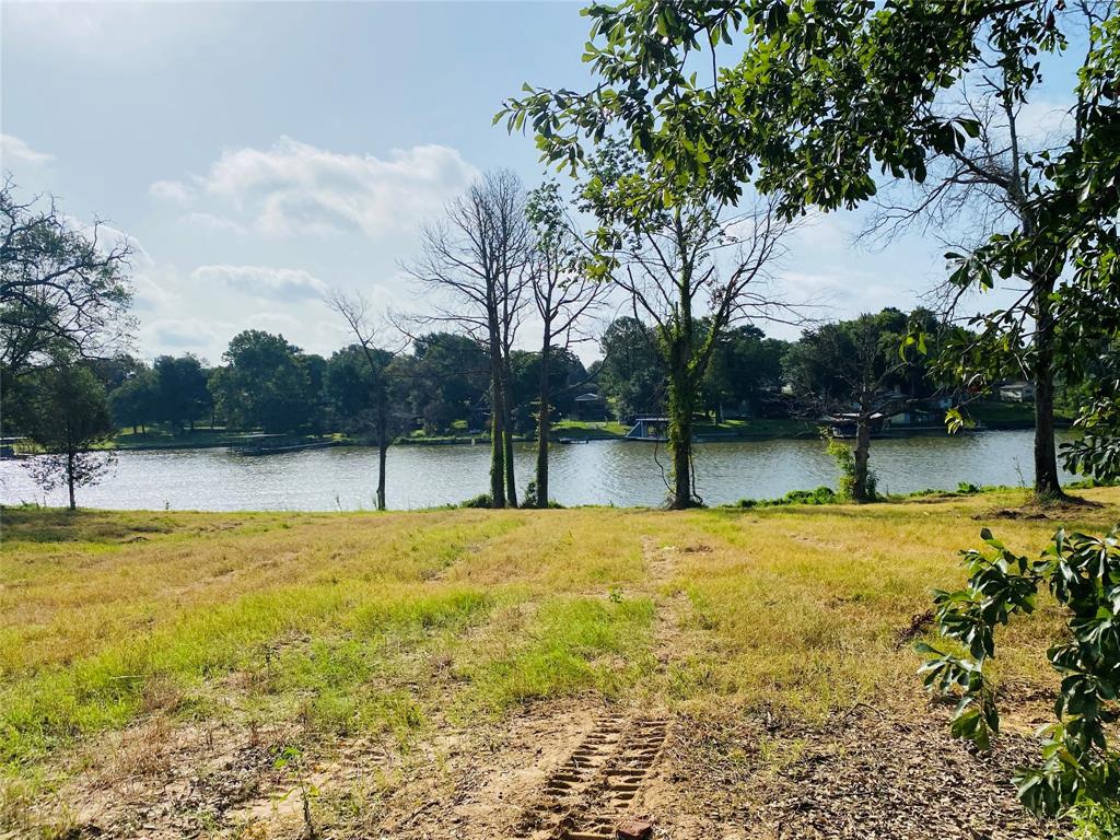9 Private Road 6501 Property Photo 4