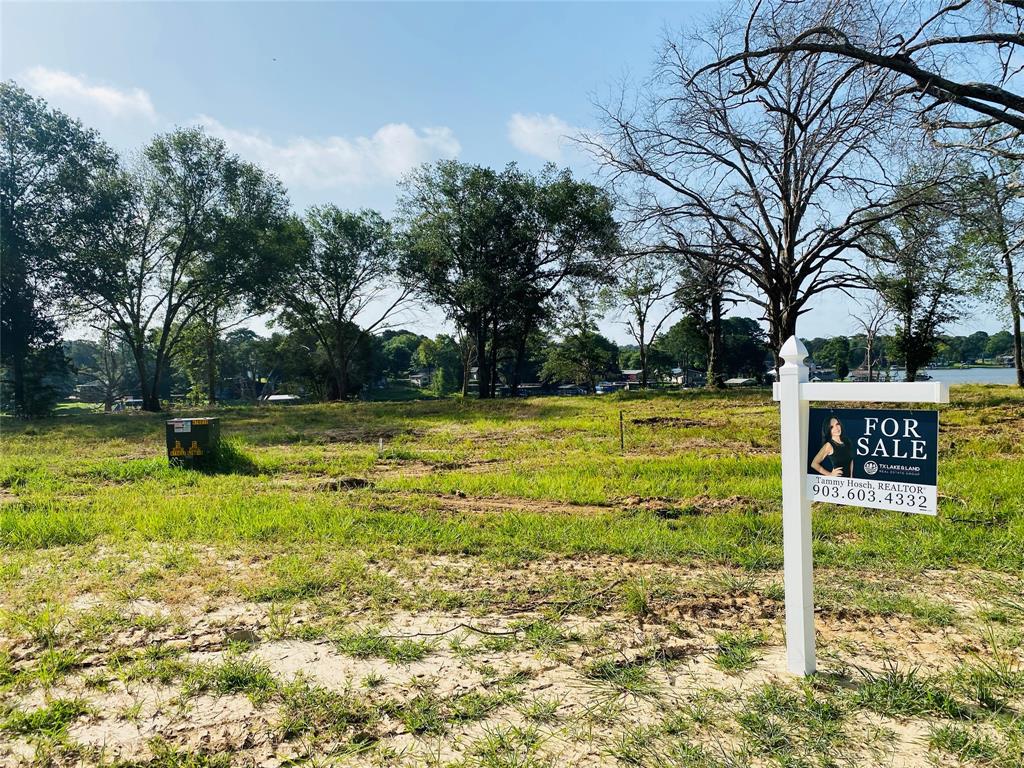 9 Private Road 6501 Property Photo 10