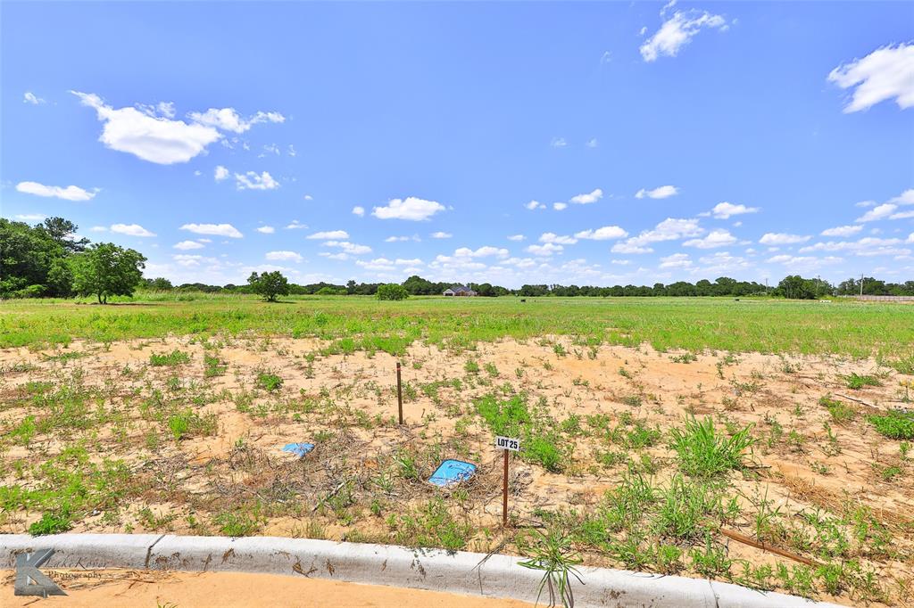 1004 Southwind Circle Property Photo 7