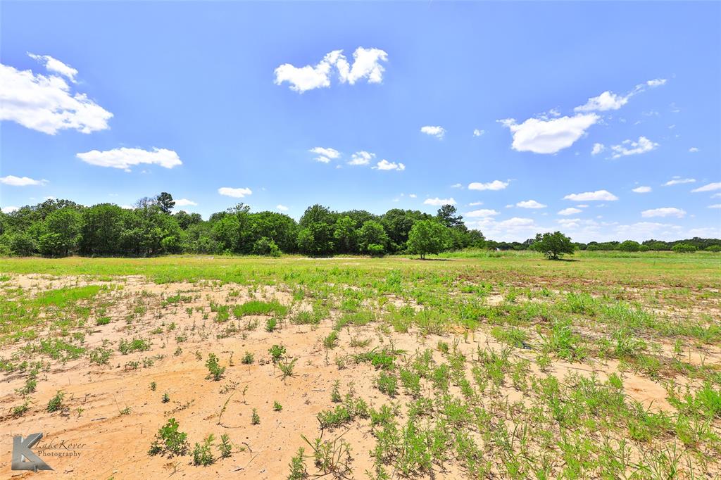 1004 Southwind Circle Property Photo 8
