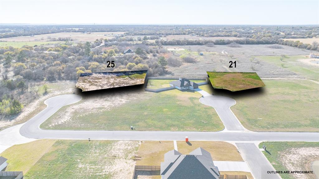 1004 Southwind Circle Property Photo 13