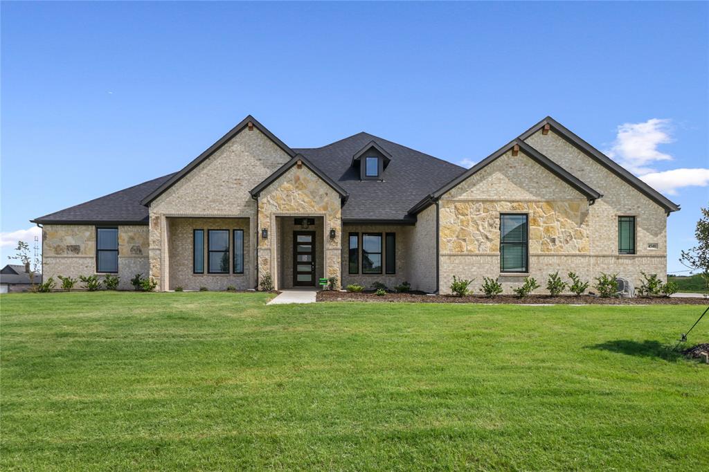 4540 Swenson Ranch Road Property Photo