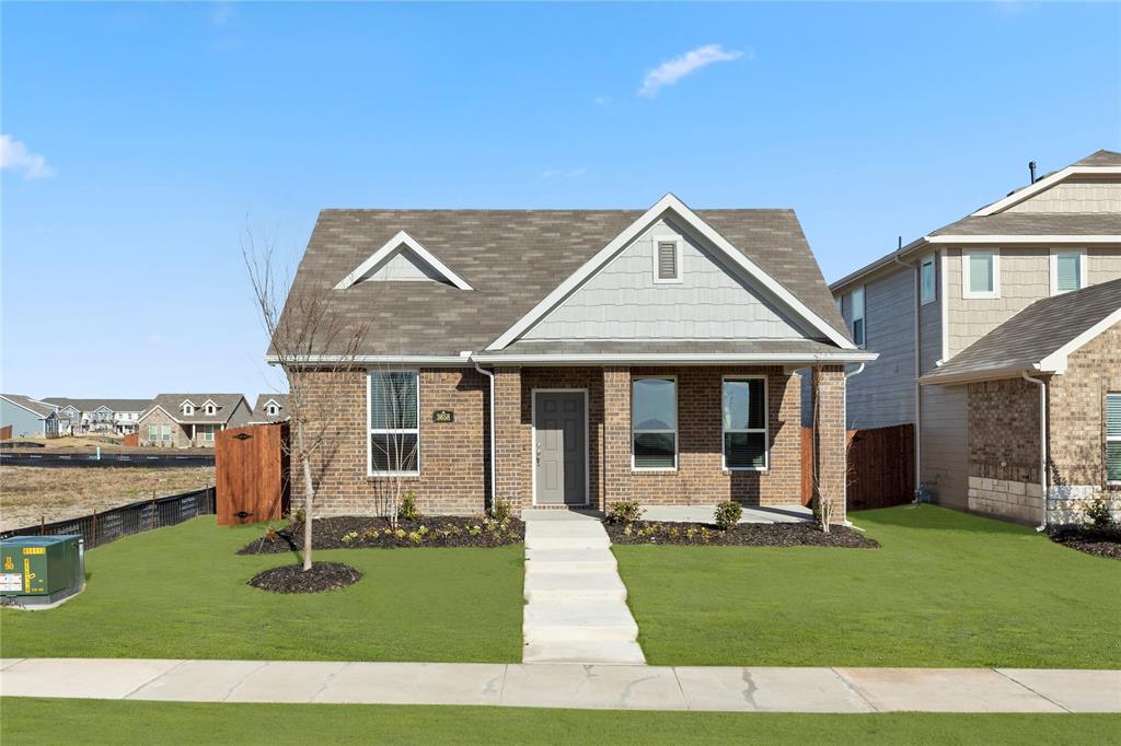 3658 Hometown Boulevard Property Photo 1