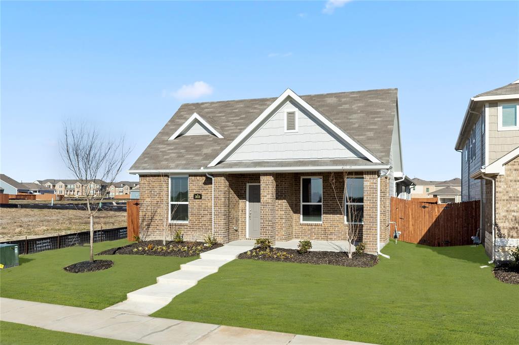 3658 Hometown Boulevard Property Photo 2