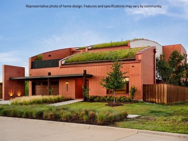14867 Little Bluestem Lane Property Photo 1