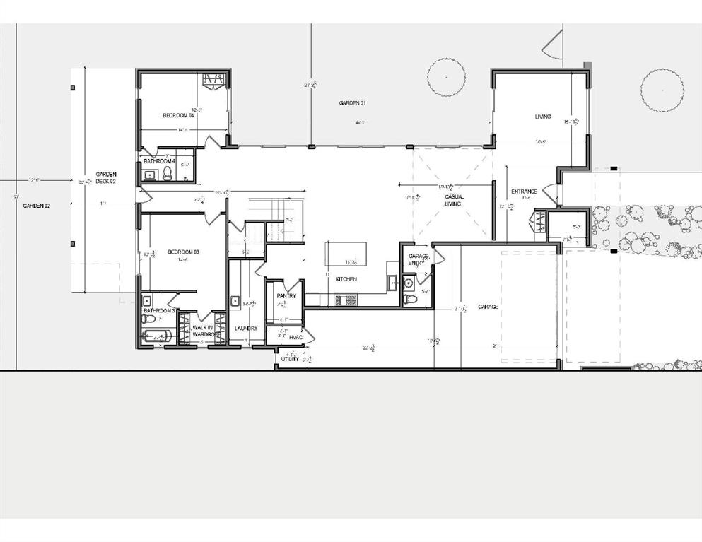 14867 Little Bluestem Lane Property Photo 6