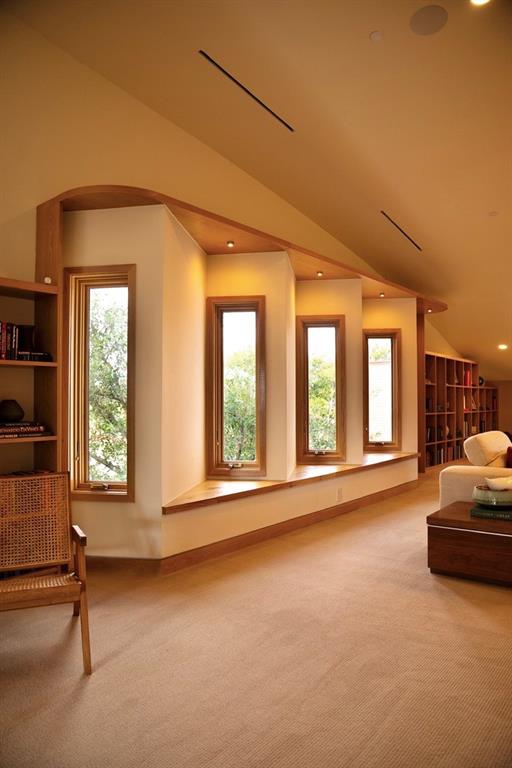14867 Little Bluestem Lane Property Photo 18
