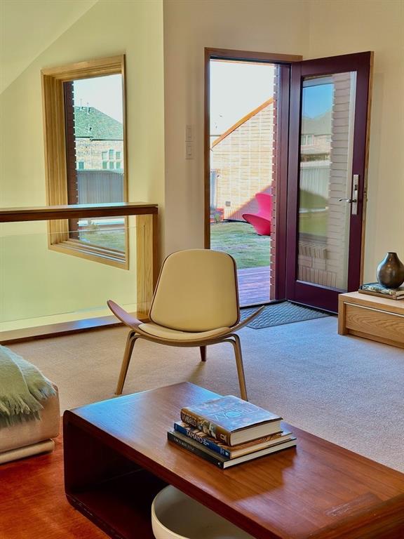 14867 Little Bluestem Lane Property Photo 20