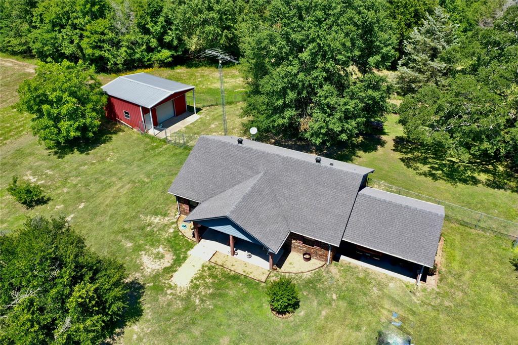 2396 Cr 3216 Property Photo 3