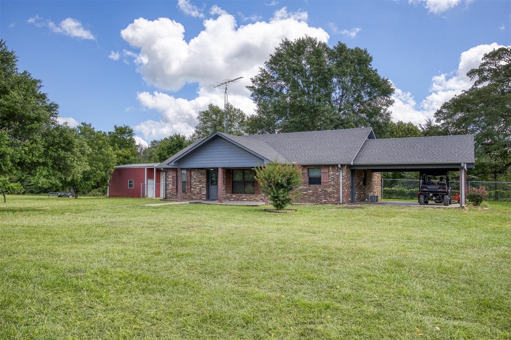 2396 Cr 3216 Property Photo 5
