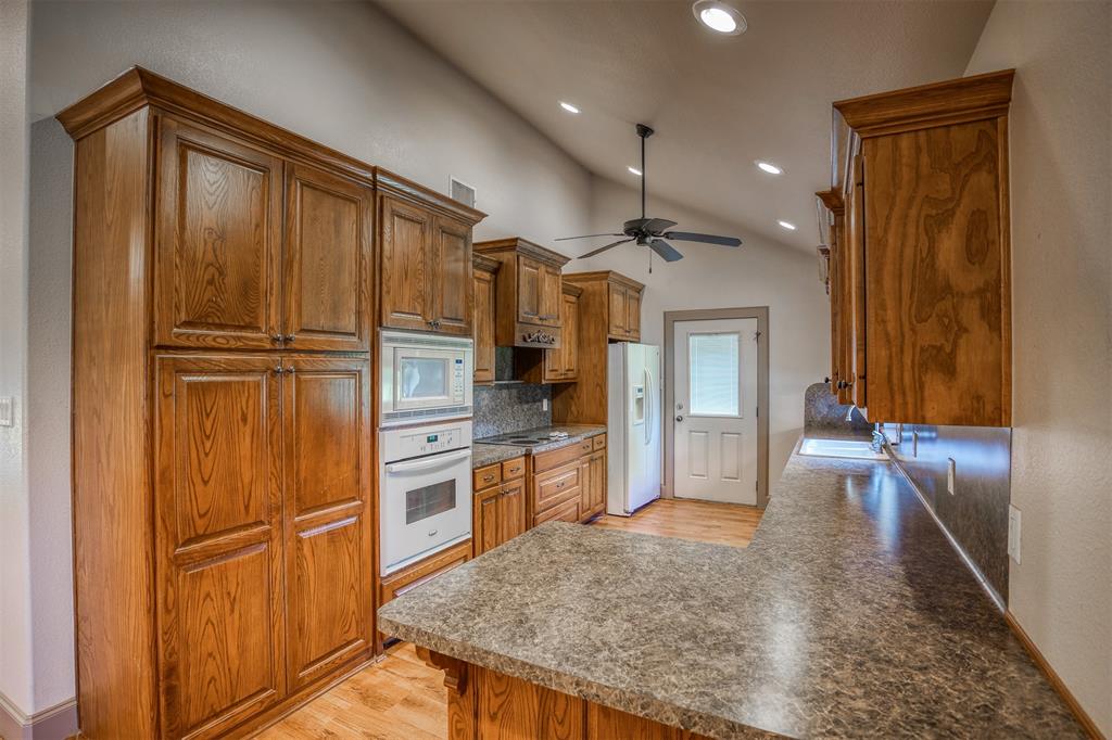 2396 Cr 3216 Property Photo 8