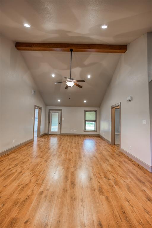 2396 Cr 3216 Property Photo 9